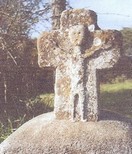 Croix des Drigouts