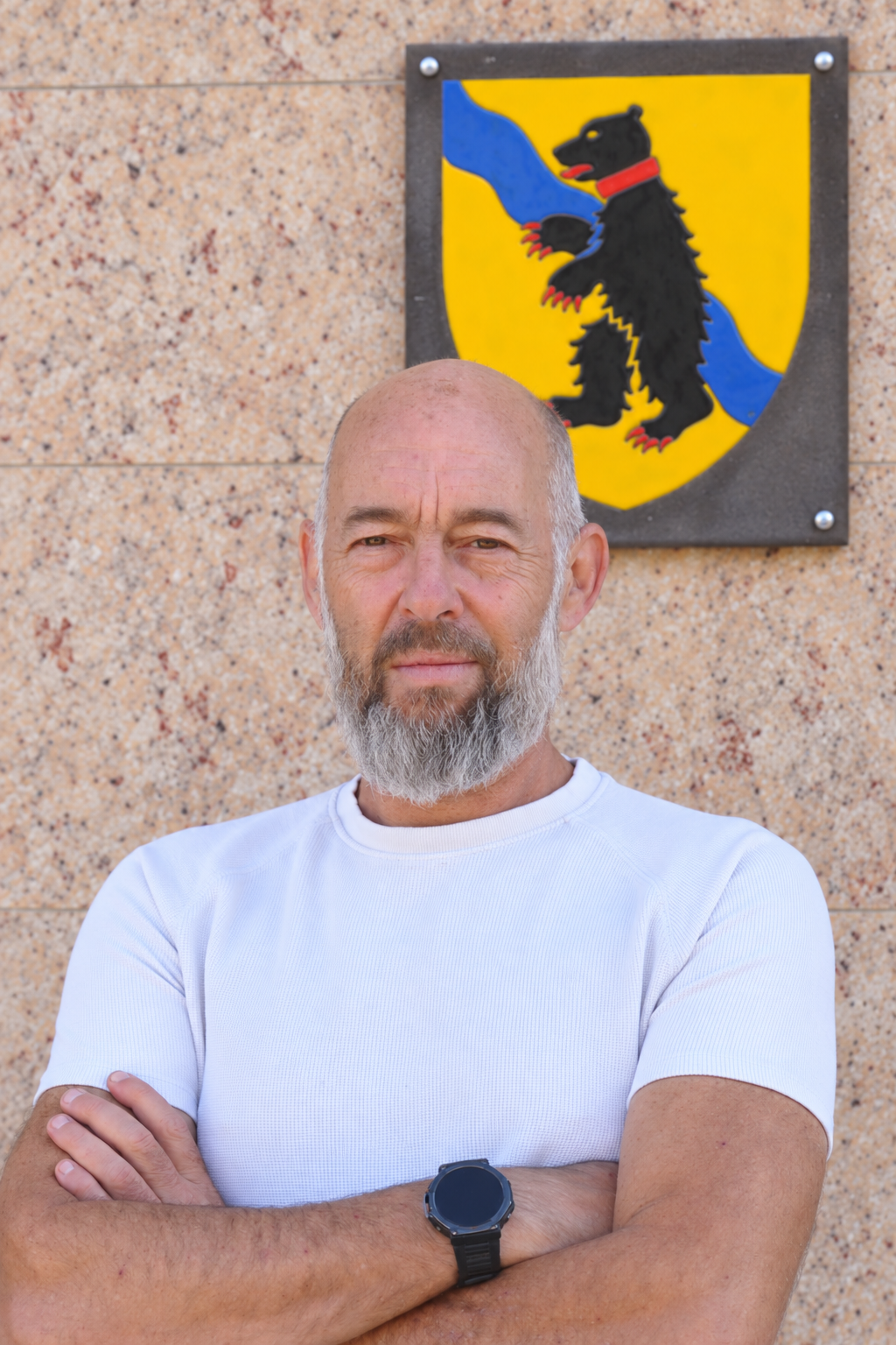 Photo de Sébastien PIQUET